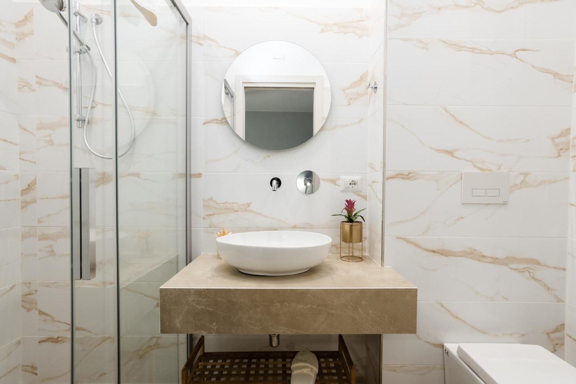 Hotel Sicily House Luxury Mazara del Vallo Exterior foto