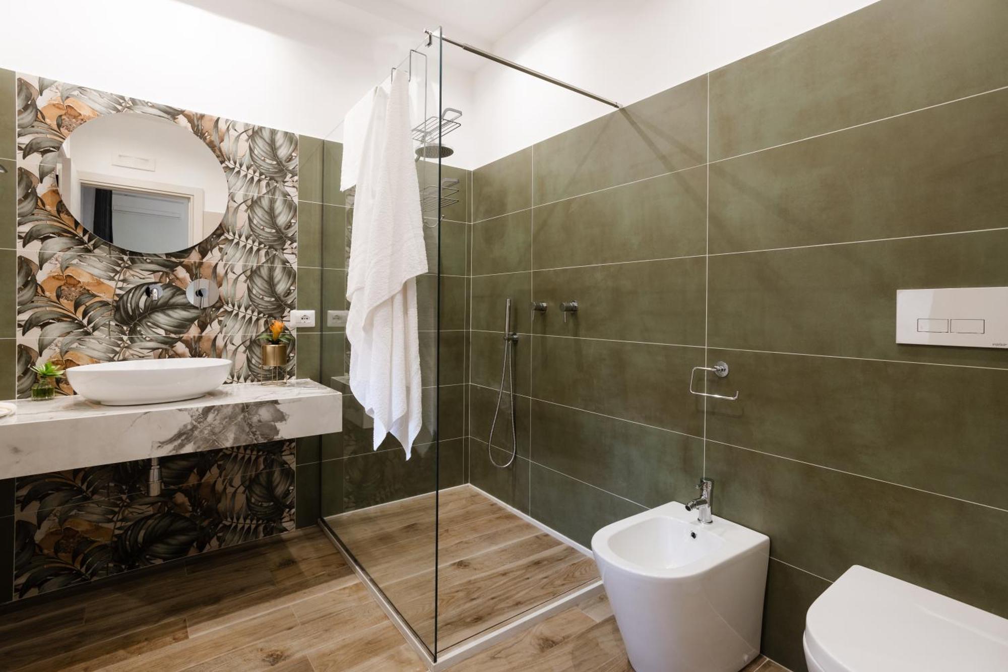 Hotel Sicily House Luxury Mazara del Vallo Exterior foto